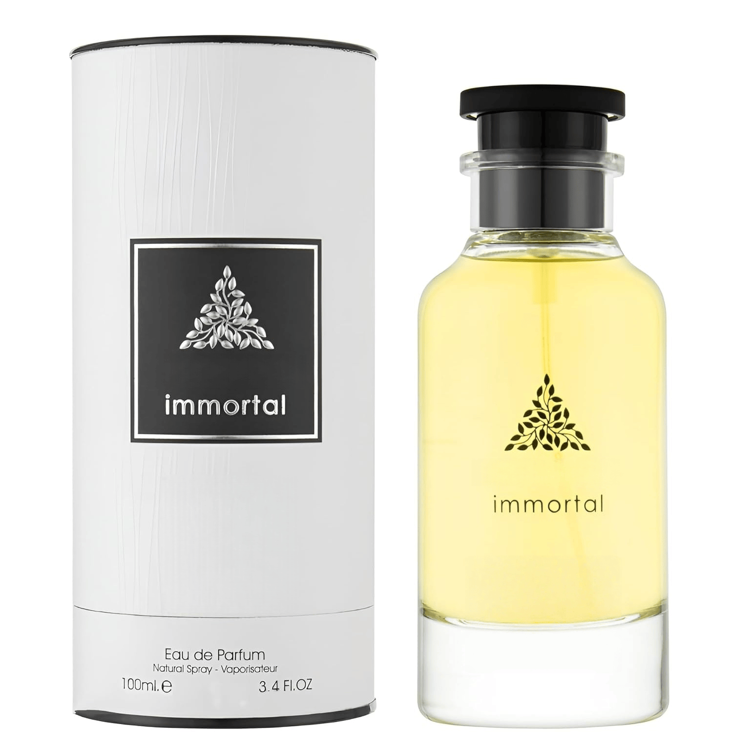 Perfume Fragrances - ean Low Blue Men's And Women's