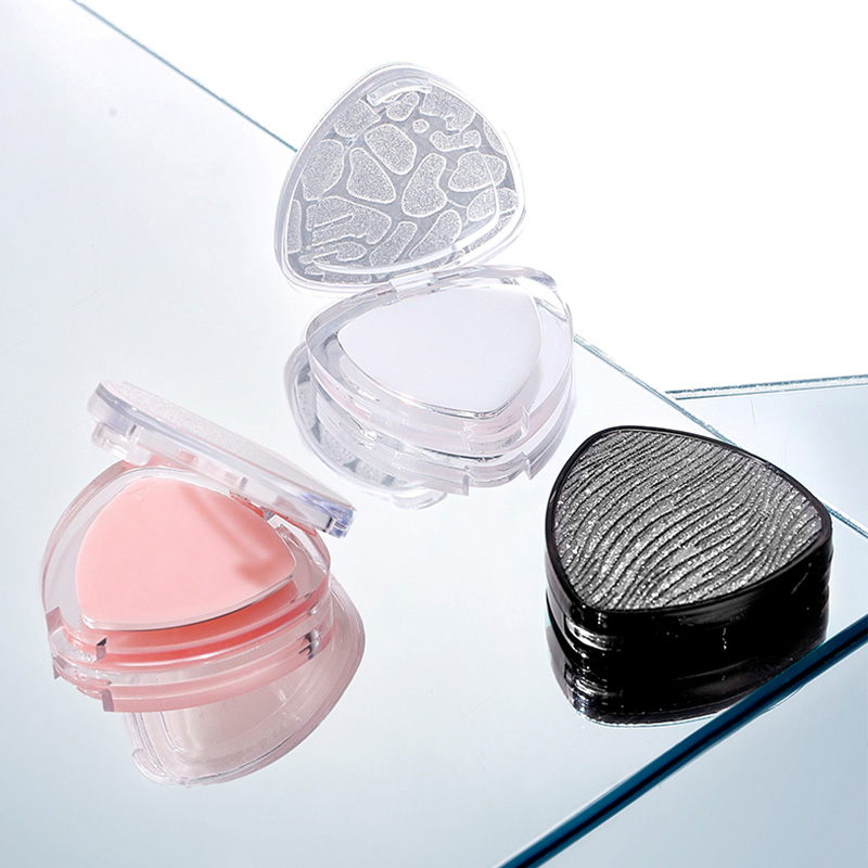 Perfume Fragrance Moisturizer - Nicor Luxurious Moisturizing Solid Perfume Balm