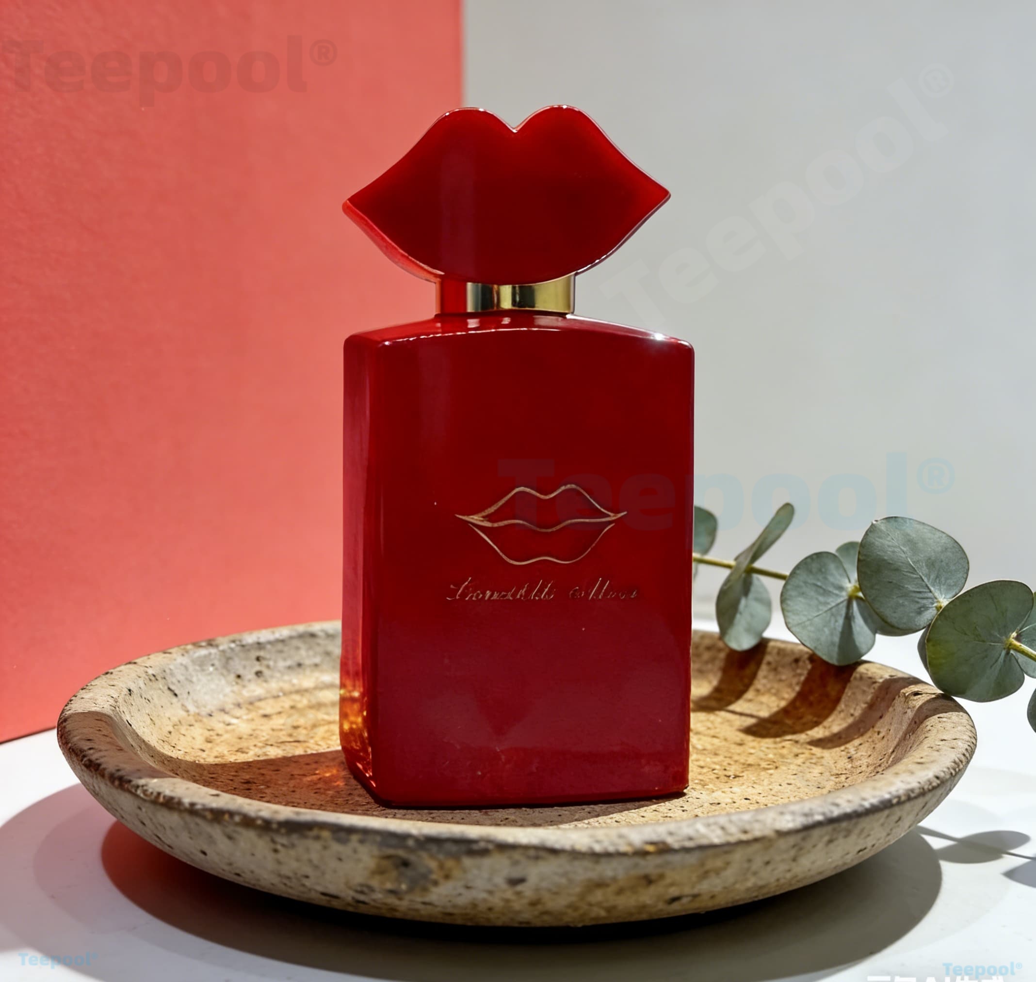 Perfume Fragrance Vanilla - perfume/fragrance，Scent For Dating, Seductive, Exclusive Women's