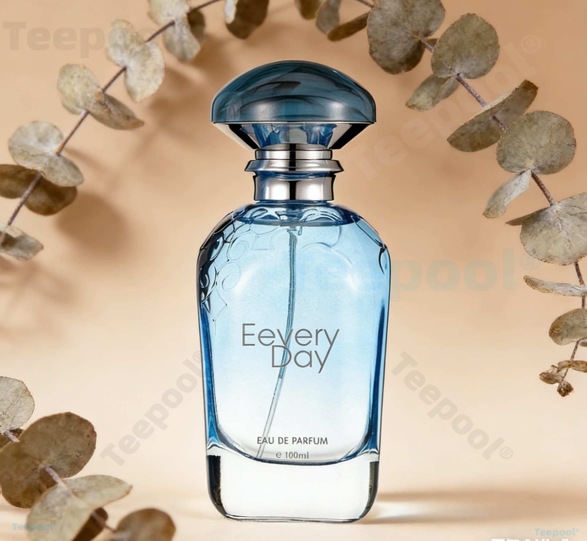 perfume/fragrance，Enhance Eleg - Perfume Fragrance Vanilla บทวิจารณ์และราคา