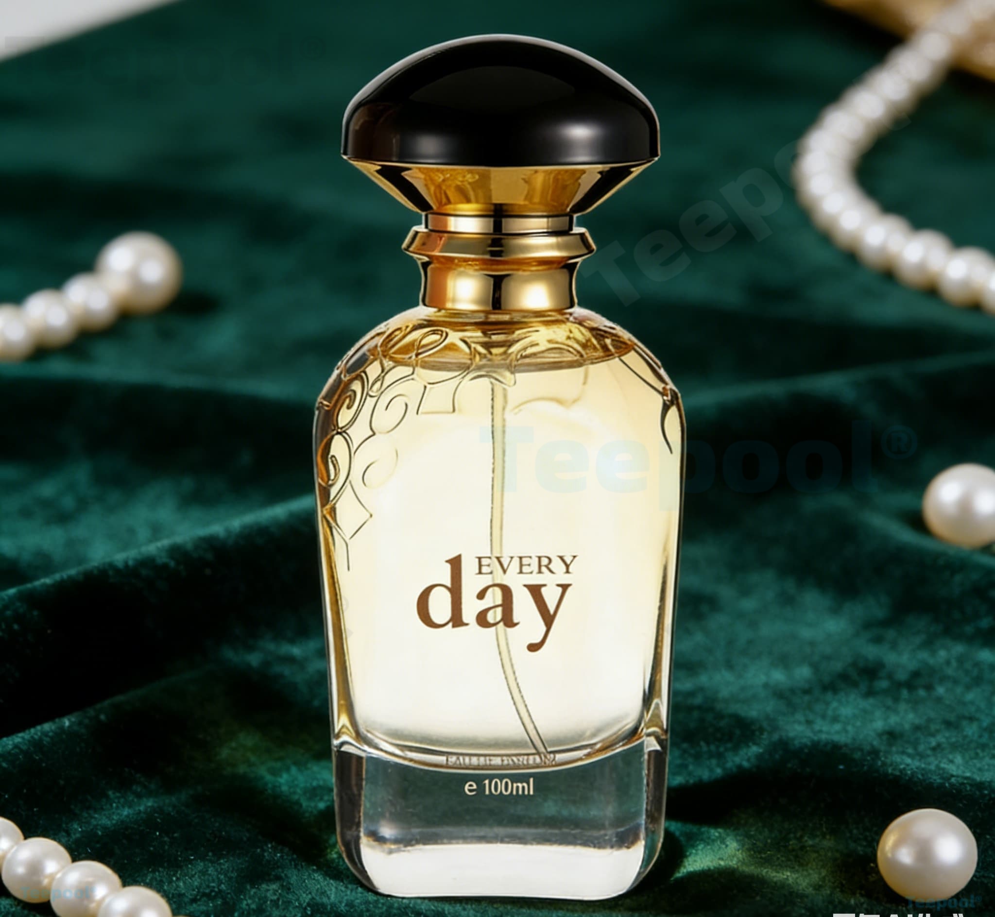 perfume/fragrance，Enhance Eleg - Perfume Fragrance Vanilla บทวิจารณ์และราคา