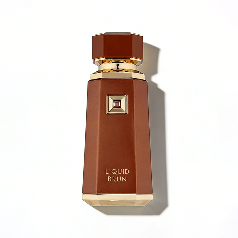 French Avenue Arabian Perfume  - Perfume Fragrance Hair Spray บทวิจารณ์และราคา