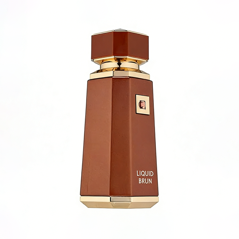 French Avenue Arabian Perfume  - Perfume Fragrance Hair Spray บทวิจารณ์และราคา
