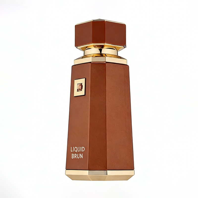 French Avenue Arabian Perfume  - Perfume Fragrance Hair Spray บทวิจารณ์และราคา