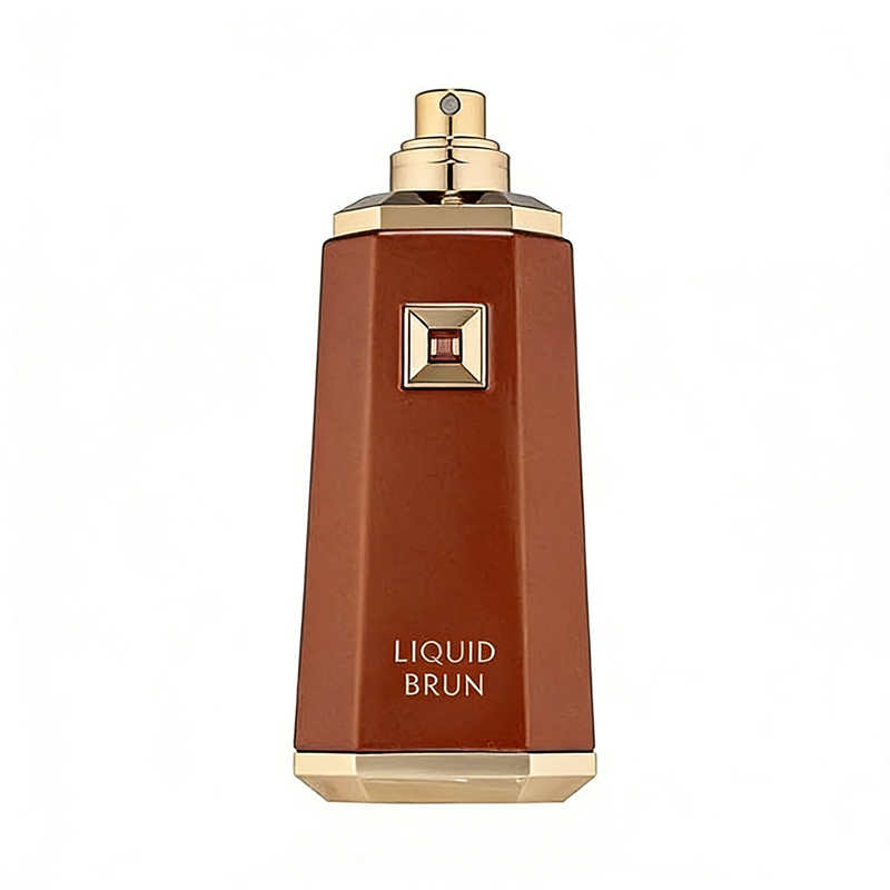 French Avenue Arabian Perfume  - Perfume Fragrance Hair Spray บทวิจารณ์และราคา