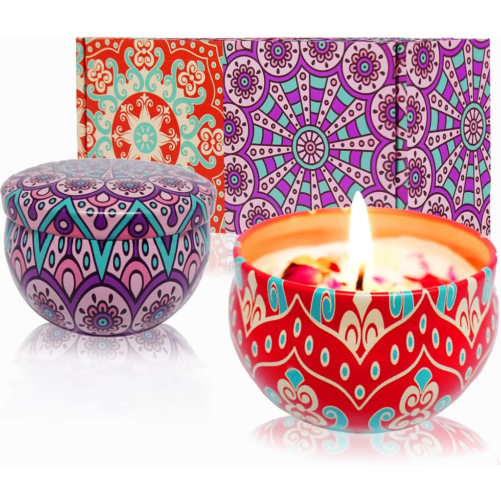 Fragrance Candle, Natural Esse - Perfume Fragrance Oils For Candles บทวิจารณ์และราคา