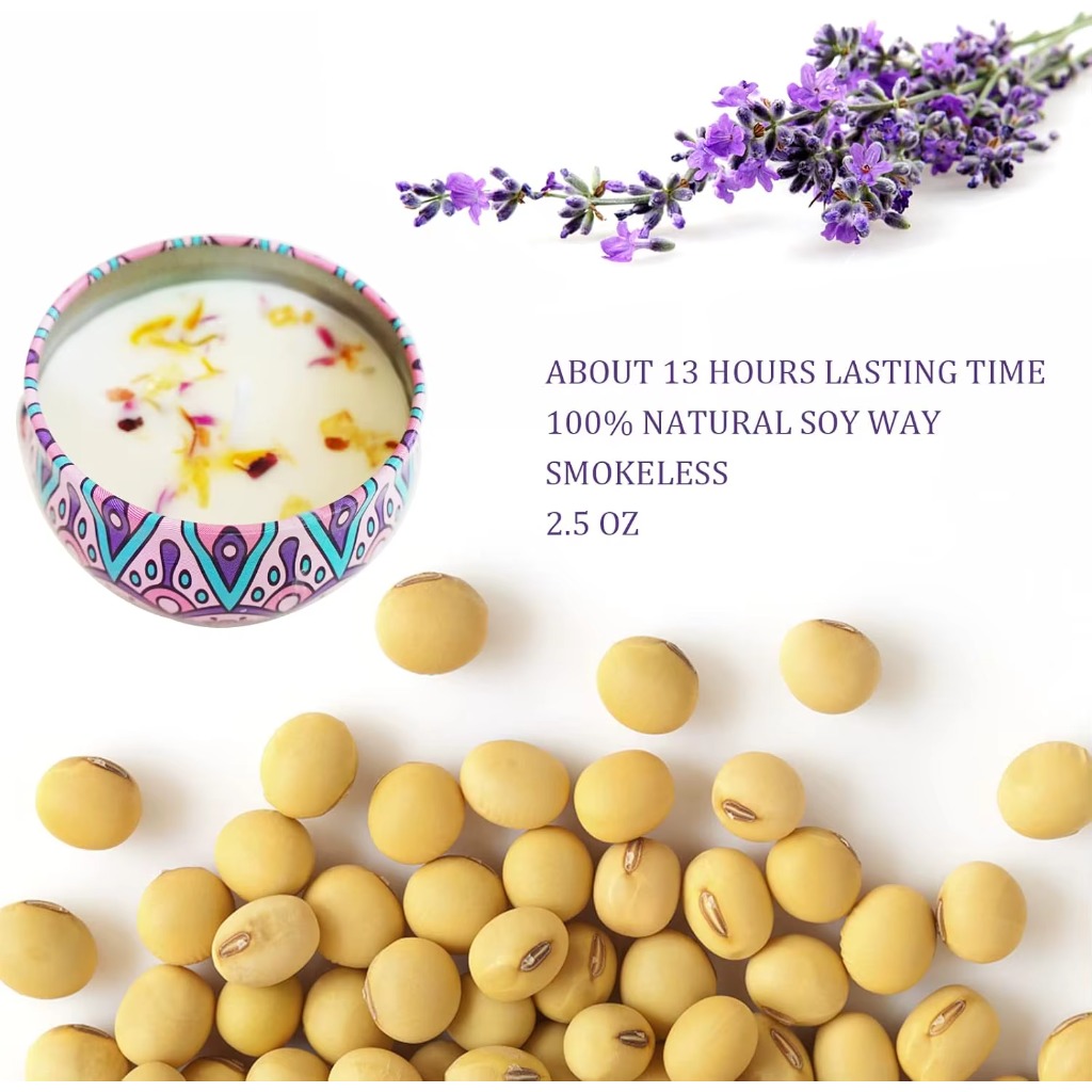 Fragrance Candle, Natural Esse - Perfume Fragrance Oils For Candles บทวิจารณ์และราคา