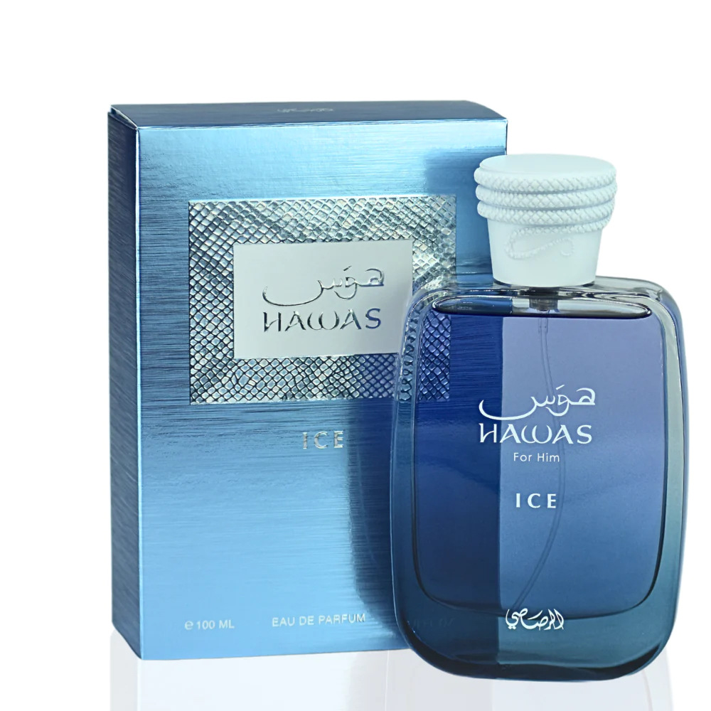 Classic Perfume For Man Long L - Perfume Fragrance Making บทวิจารณ์และราคา