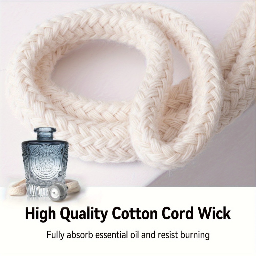 Durable Replacement Oil Lamp W - Perfume Fragrance Oils For Candles บทวิจารณ์และราคา