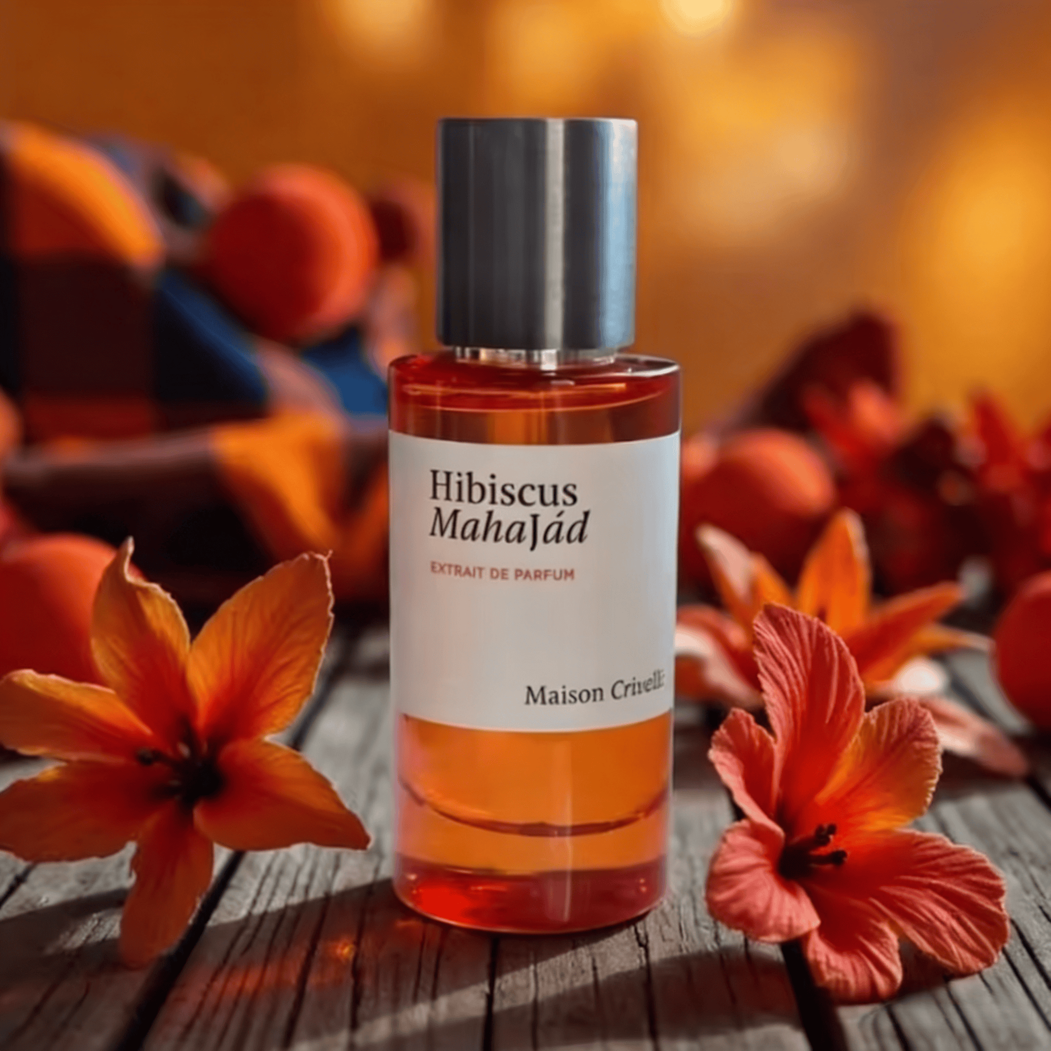 100ml Premium Arabic Perfume U - Perfume Fragrance Making บทวิจารณ์และราคา