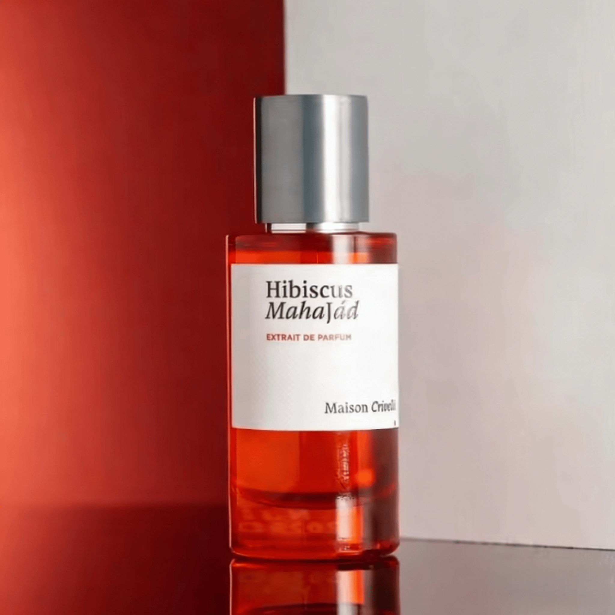 100ml Premium Arabic Perfume U - Perfume Fragrance Making บทวิจารณ์และราคา