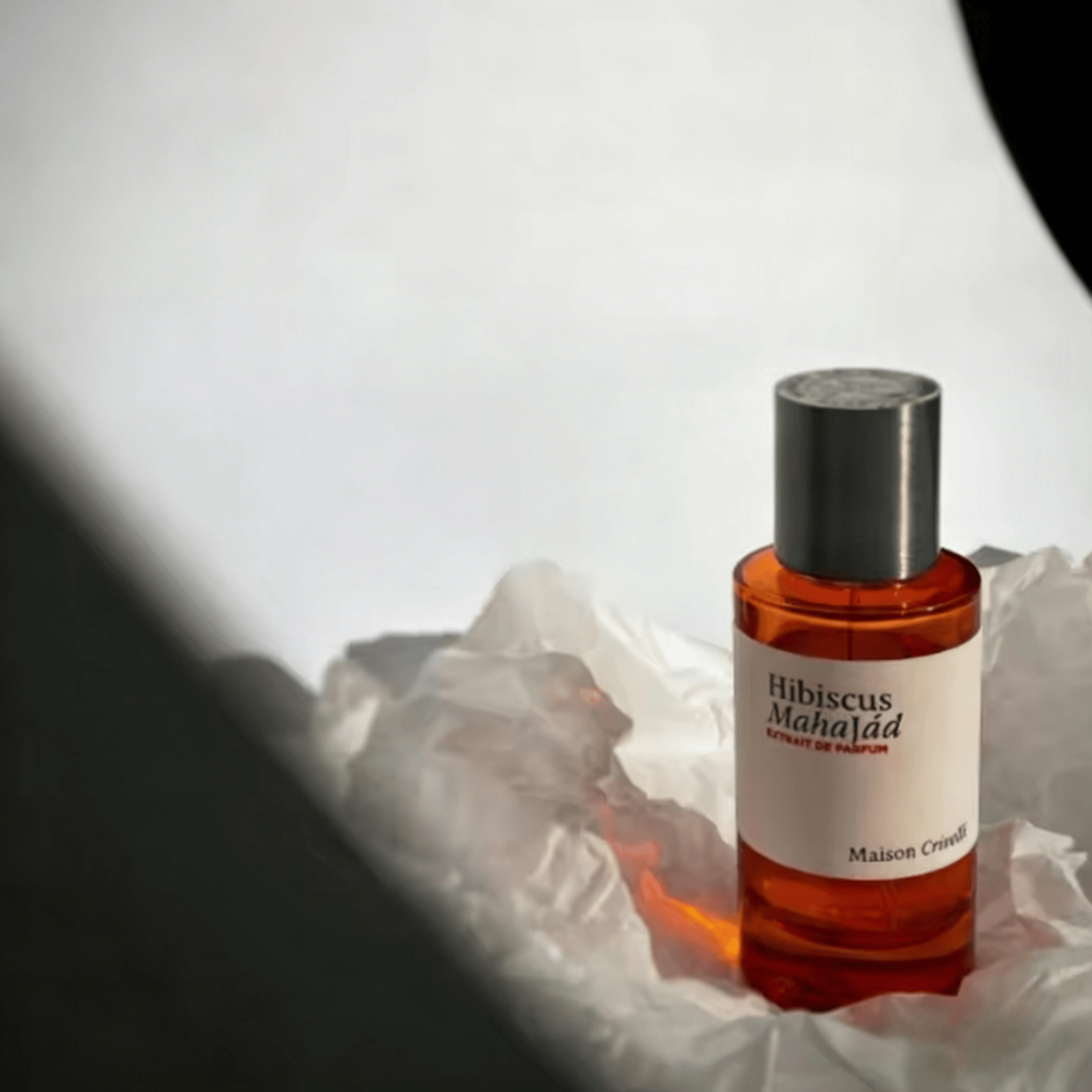 100ml Premium Arabic Perfume U - Perfume Fragrance Making บทวิจารณ์และราคา