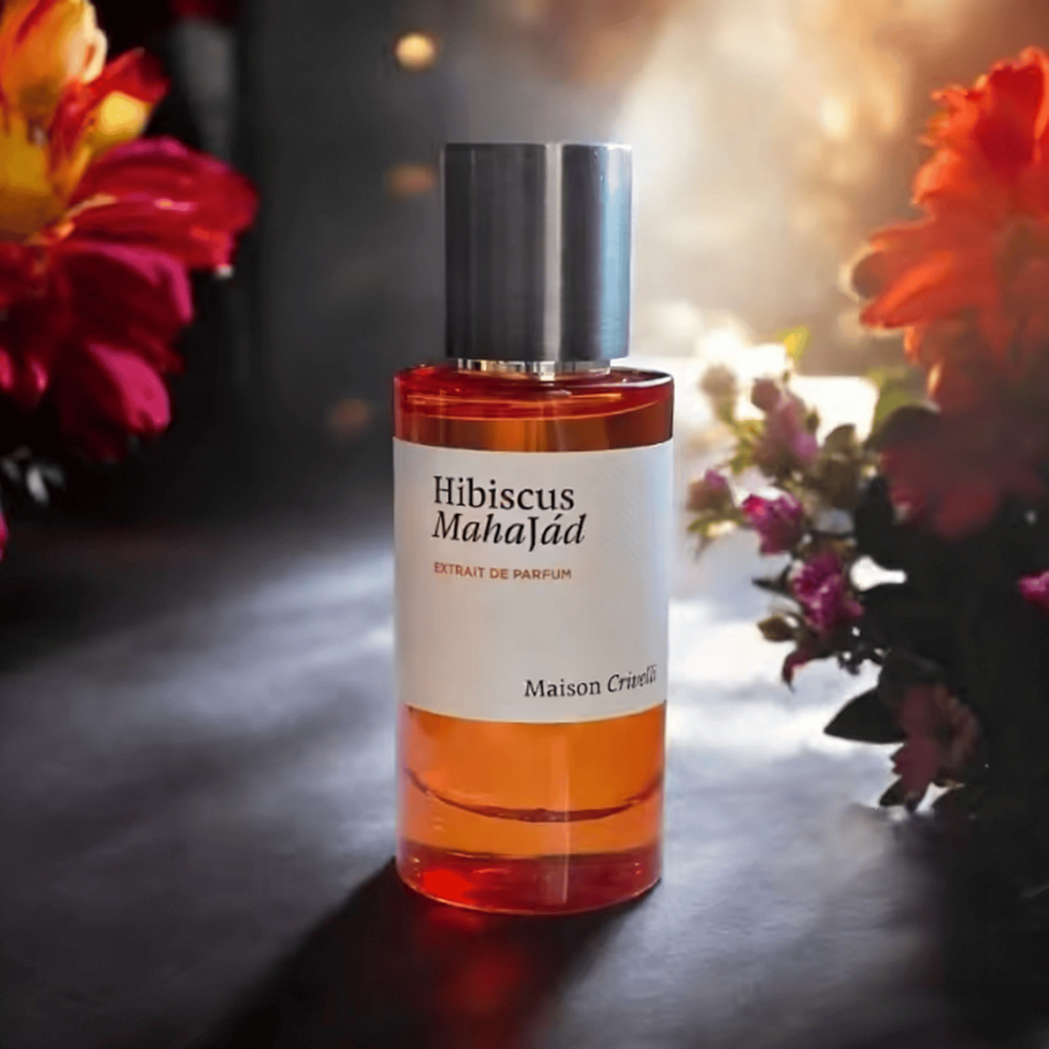 100ml Premium Arabic Perfume U - Perfume Fragrance Making บทวิจารณ์และราคา
