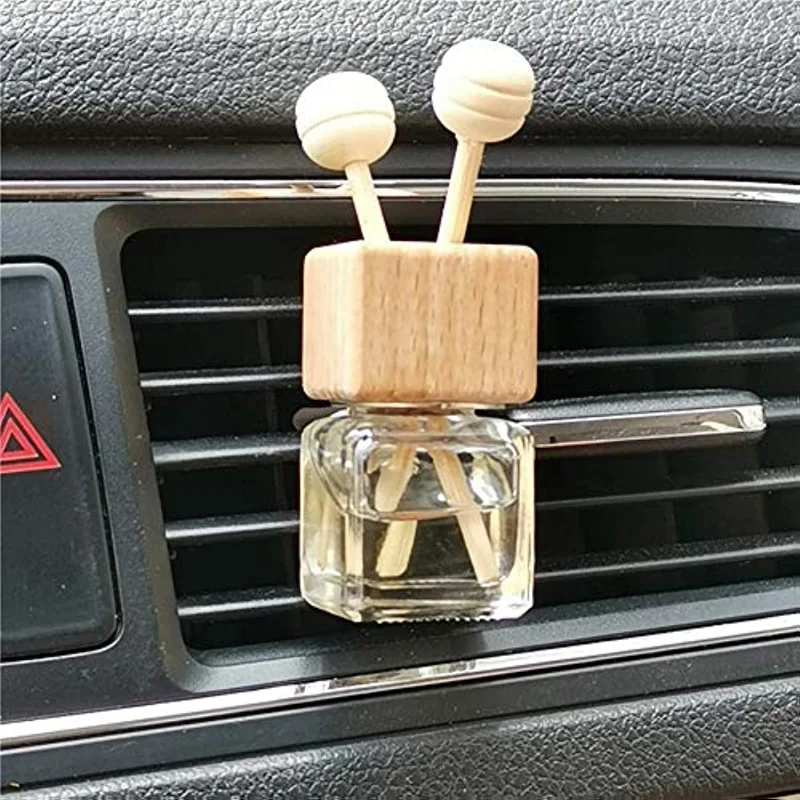Empty Bottle, Empty Essential  - Perfume Fragrance Samples บทวิจารณ์และราคา