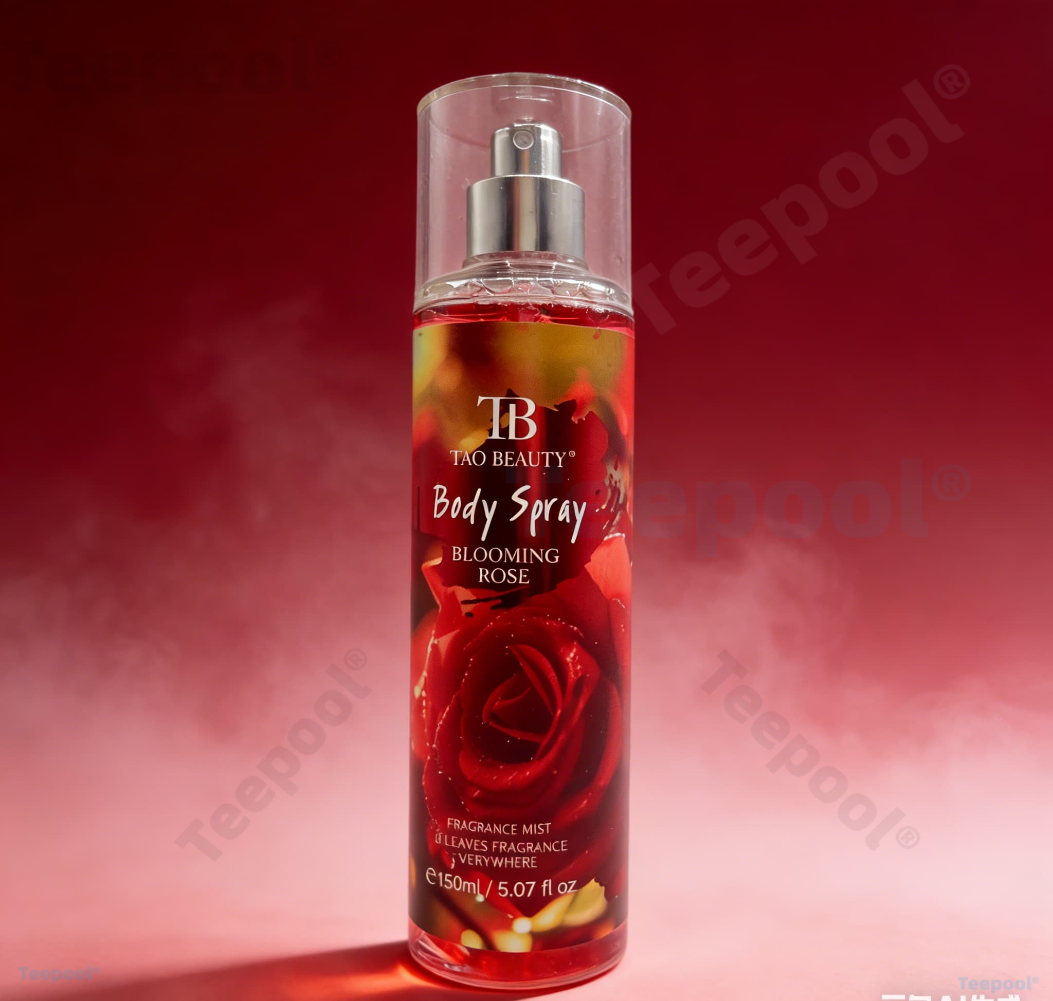 TeepoolPheromone Perfume，alcoh - Perfume Fragrance Vanilla บทวิจารณ์และราคา