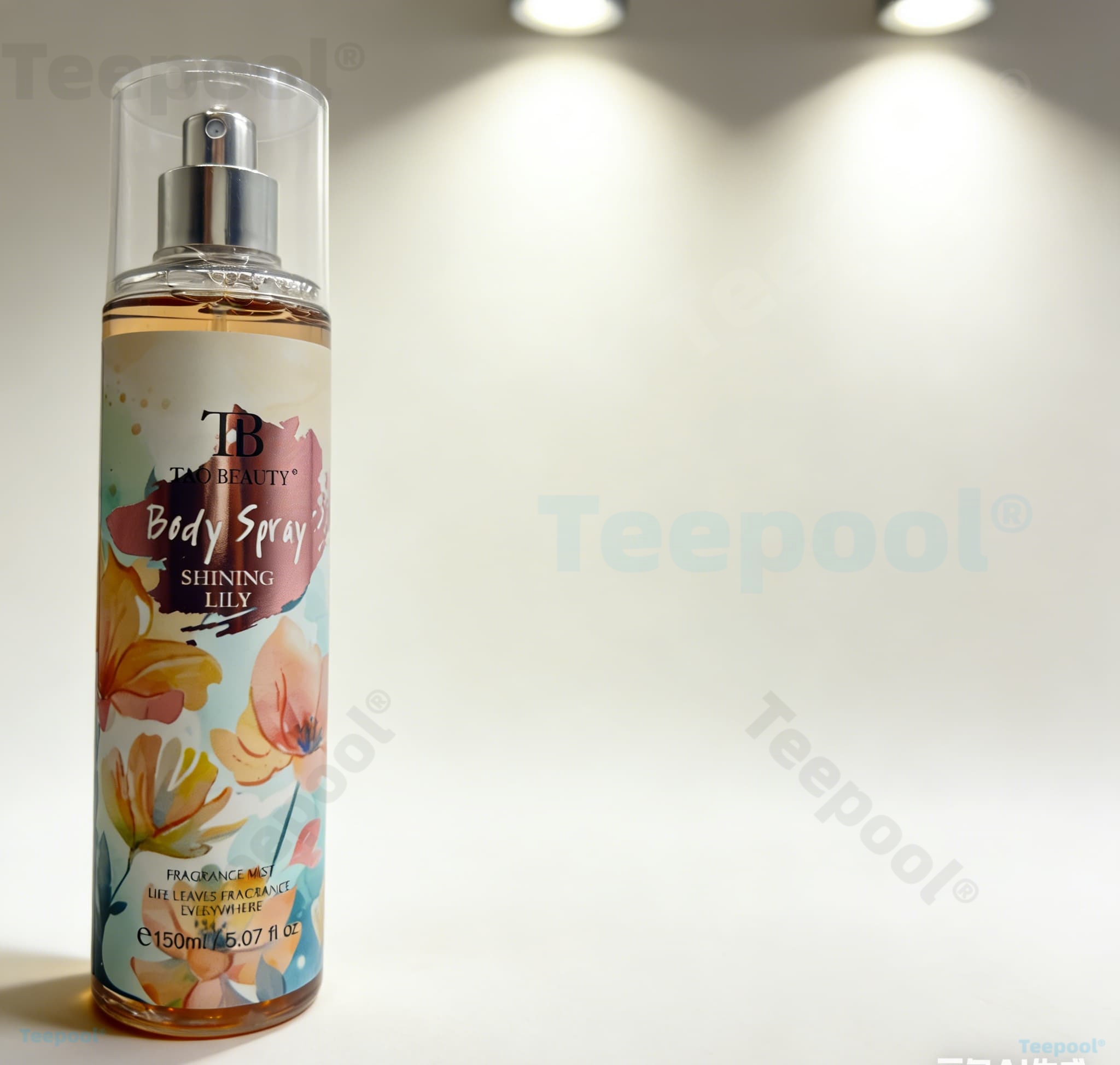 TeepoolPheromone Perfume，alcoh - Perfume Fragrance Vanilla บทวิจารณ์และราคา