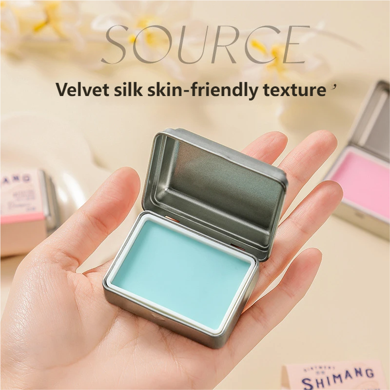 Solid Perfume Stick with Long- - Perfume Fragrance Refill บทวิจารณ์และราคา