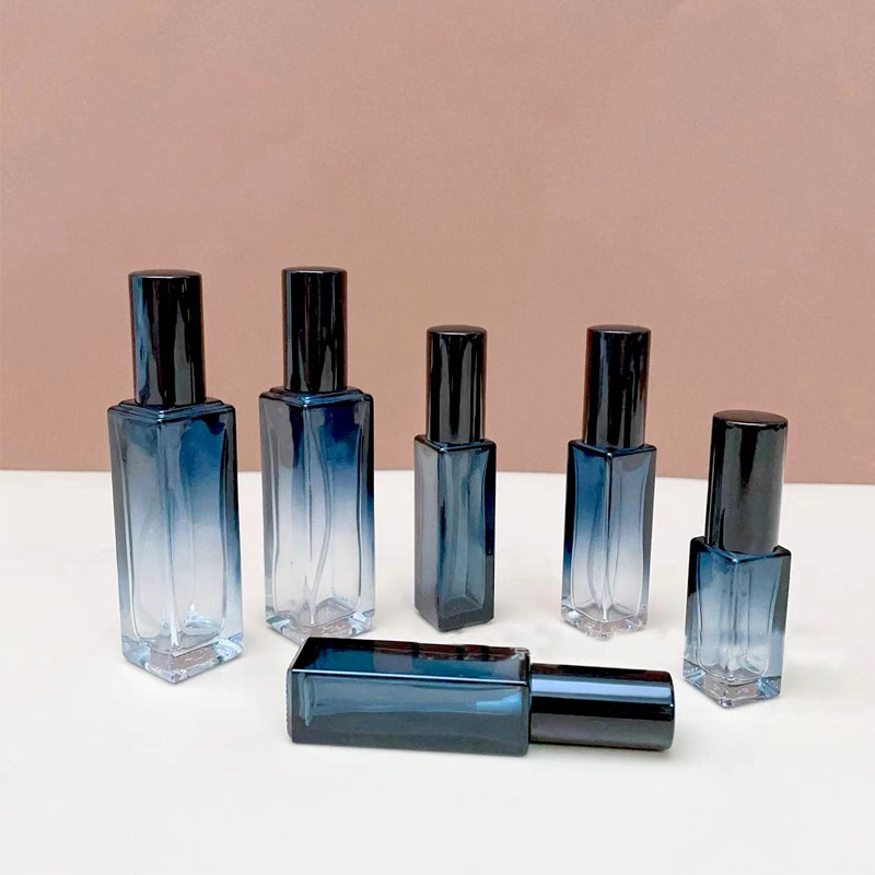 5ml 9ml 20ml Perfume Spray Bot - Perfume Fragrance Refill บทวิจารณ์และราคา