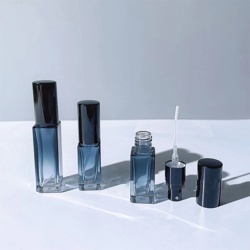 5ml 9ml 20ml Perfume Spray Bot - Perfume Fragrance Refill บทวิจารณ์และราคา