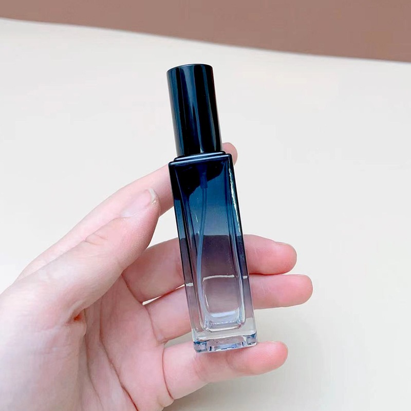 5ml 9ml 20ml Perfume Spray Bot - Perfume Fragrance Refill บทวิจารณ์และราคา