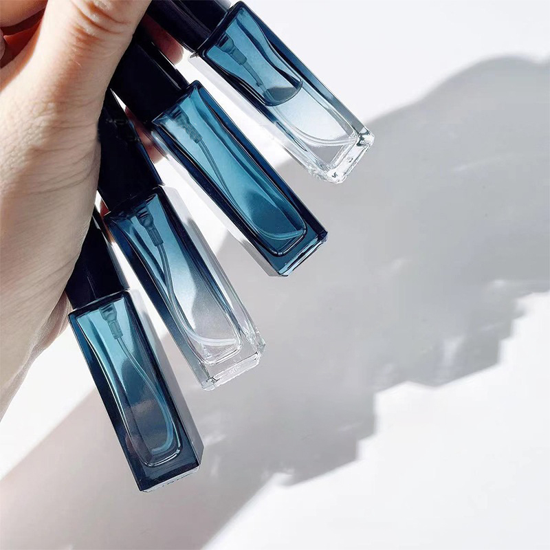 5ml 9ml 20ml Perfume Spray Bot - Perfume Fragrance Refill บทวิจารณ์และราคา