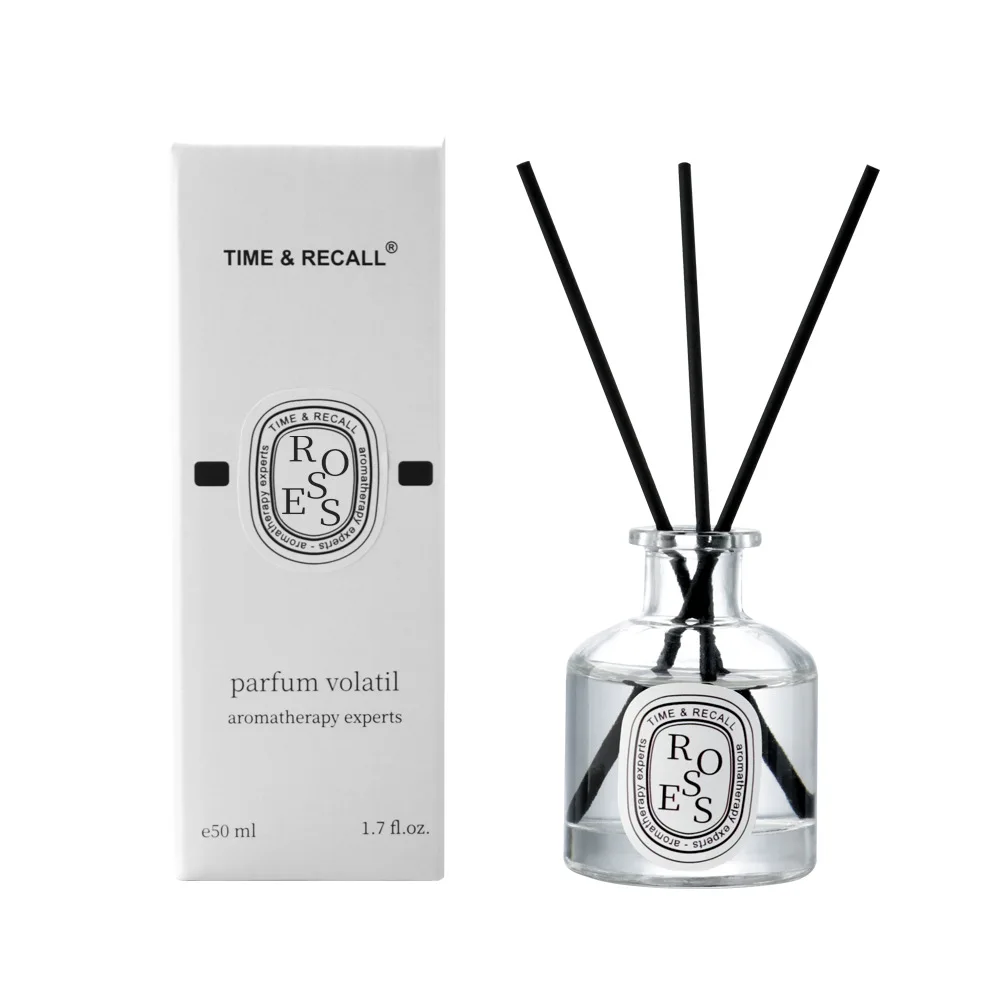 Hotel Perfume Diffuser Oils Ho - Perfume Fragrance Refill บทวิจารณ์และราคา
