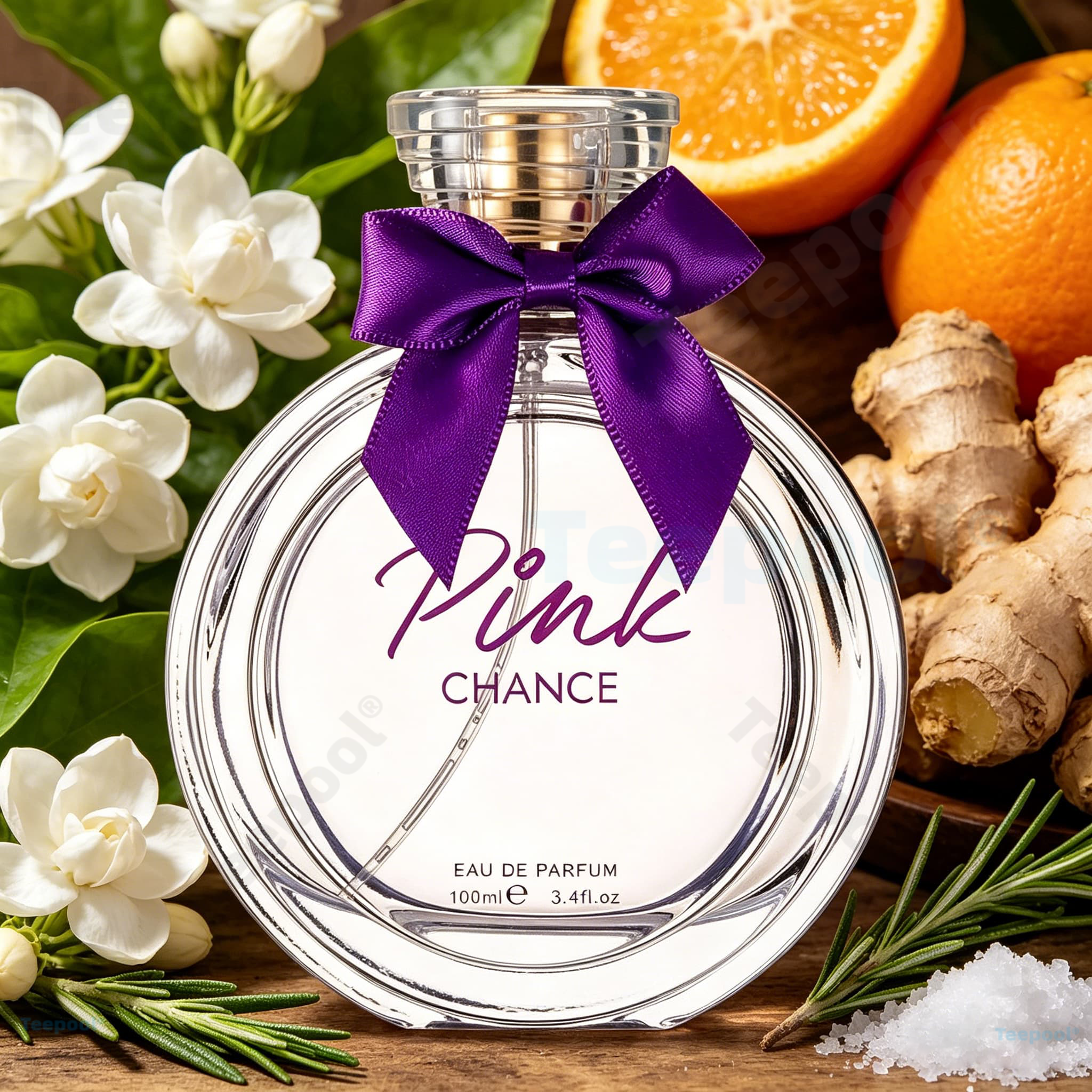 perfume/fragrance，Enhance Eleg - Perfume Fragrance Vanilla บทวิจารณ์และราคา
