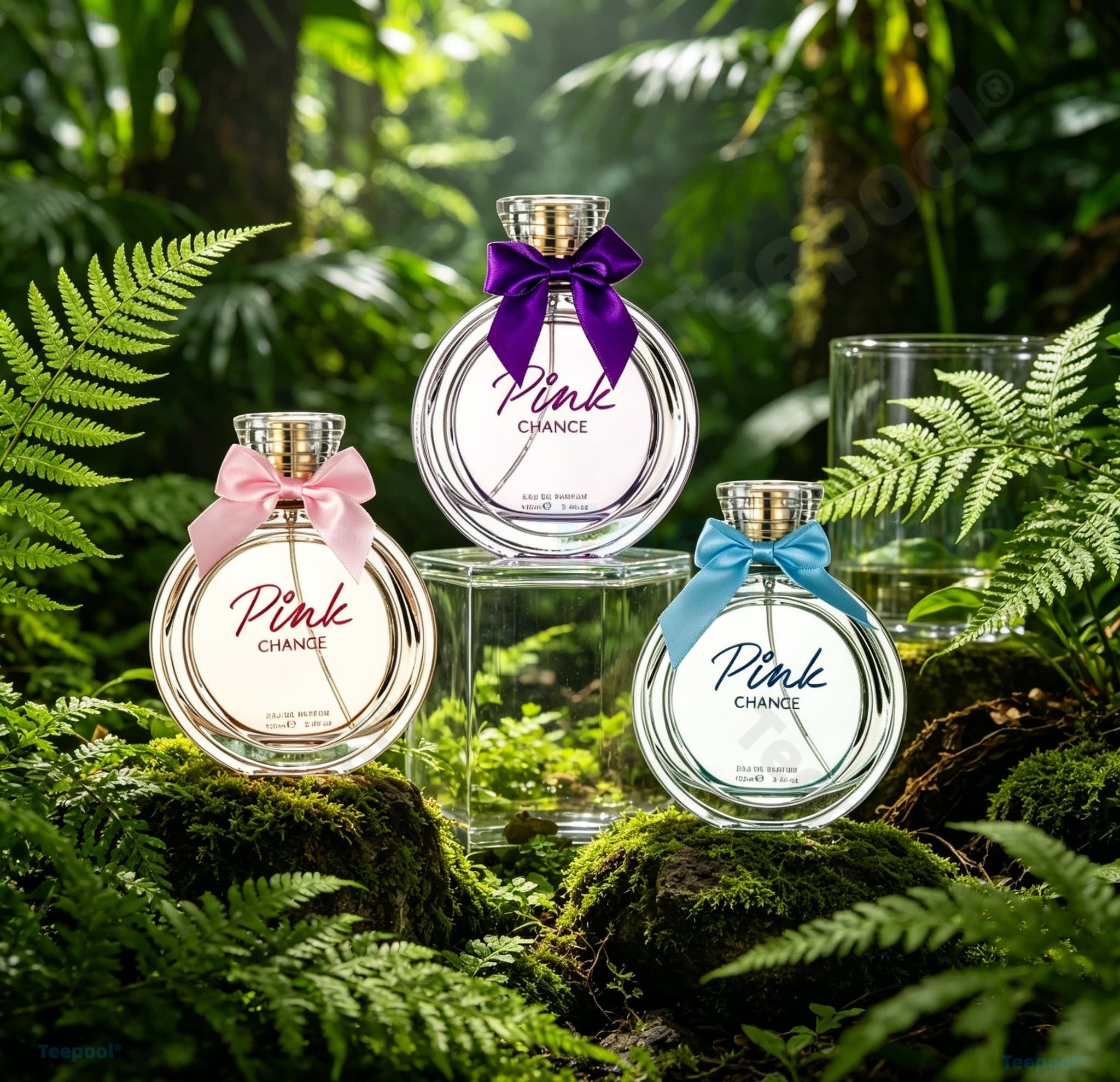 perfume/fragrance，Enhance Eleg - Perfume Fragrance Vanilla บทวิจารณ์และราคา