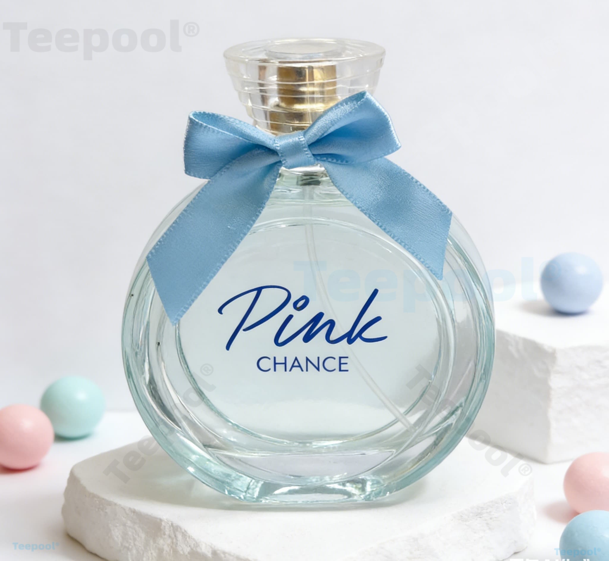 perfume/fragrance，Enhance Eleg - Perfume Fragrance Vanilla บทวิจารณ์และราคา