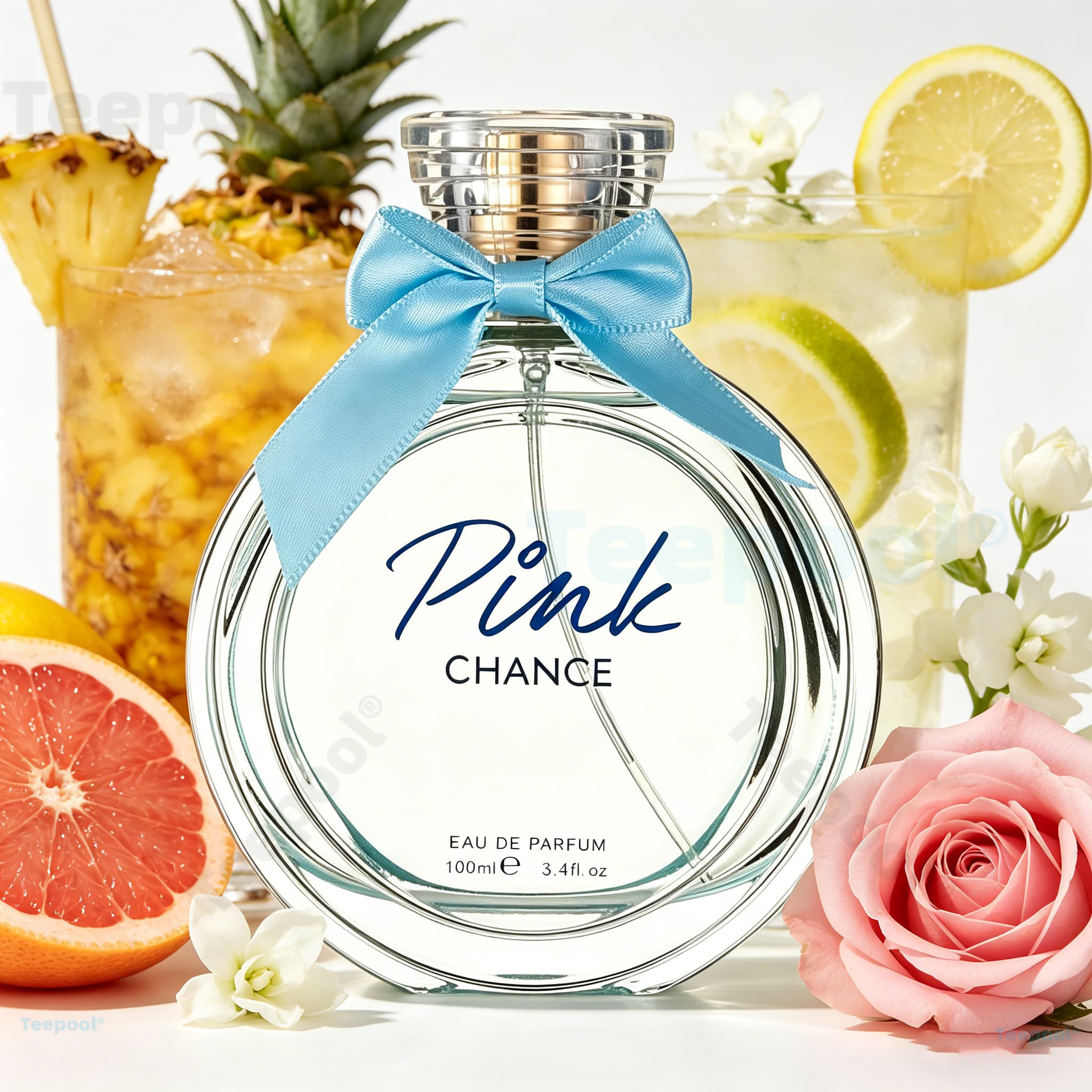 perfume/fragrance，Enhance Eleg - Perfume Fragrance Vanilla บทวิจารณ์และราคา