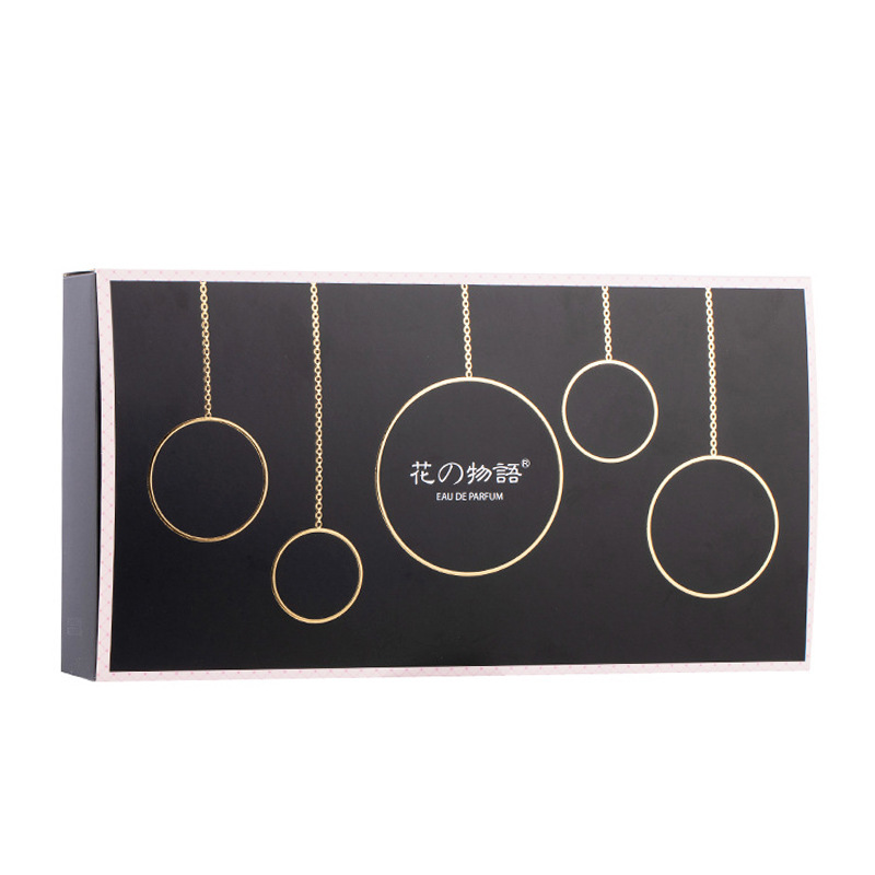 Woman Perfumes Lasting Atomize - Perfume Fragrance Making บทวิจารณ์และราคา
