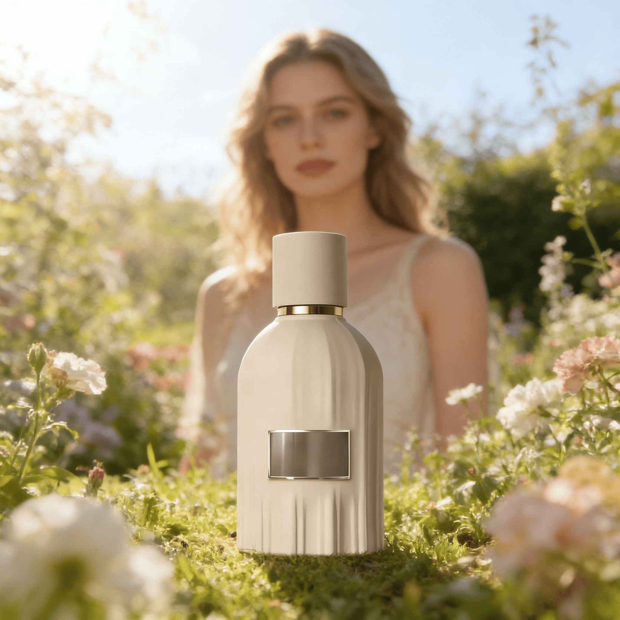 100ml Unisex Eau De Parfum Lon - Perfume Fragrance Vanilla บทวิจารณ์และราคา