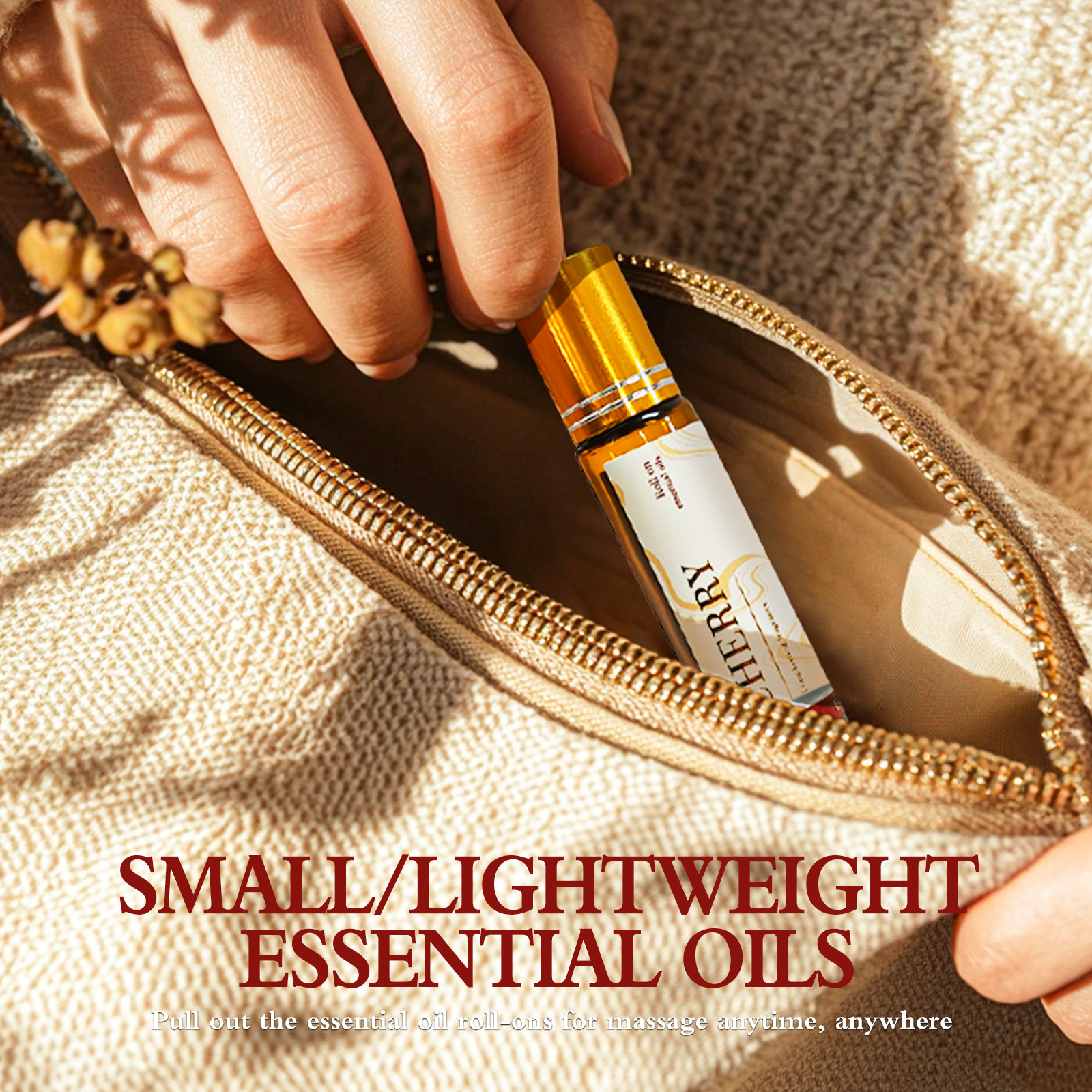 10ml Vanilla Coconut Essential - Vanilla Perfume Oil บทวิจารณ์และราคา