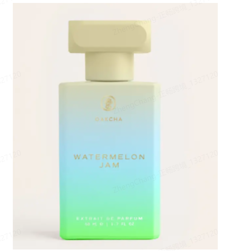 OAKCHA neutral perfume, pink s - Perfume Fragrances บทวิจารณ์และราคา