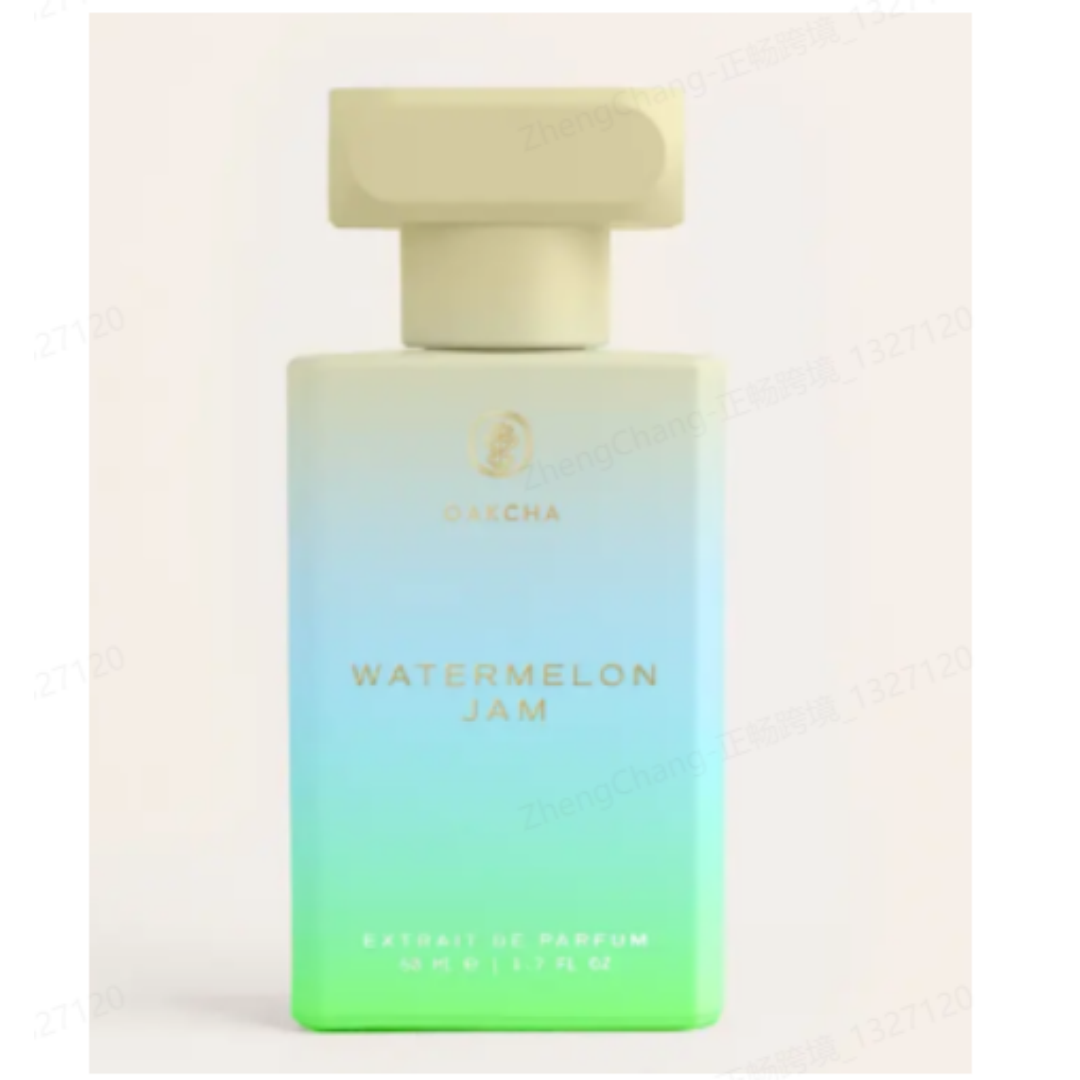 OAKCHA neutral perfume, pink s - Perfume Fragrances บทวิจารณ์และราคา