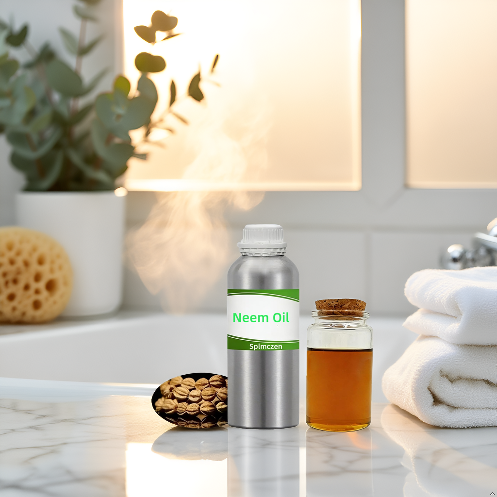 Pure Natural Plant Fragrance O - Perfume Fragrance Oils For Candles บทวิจารณ์และราคา