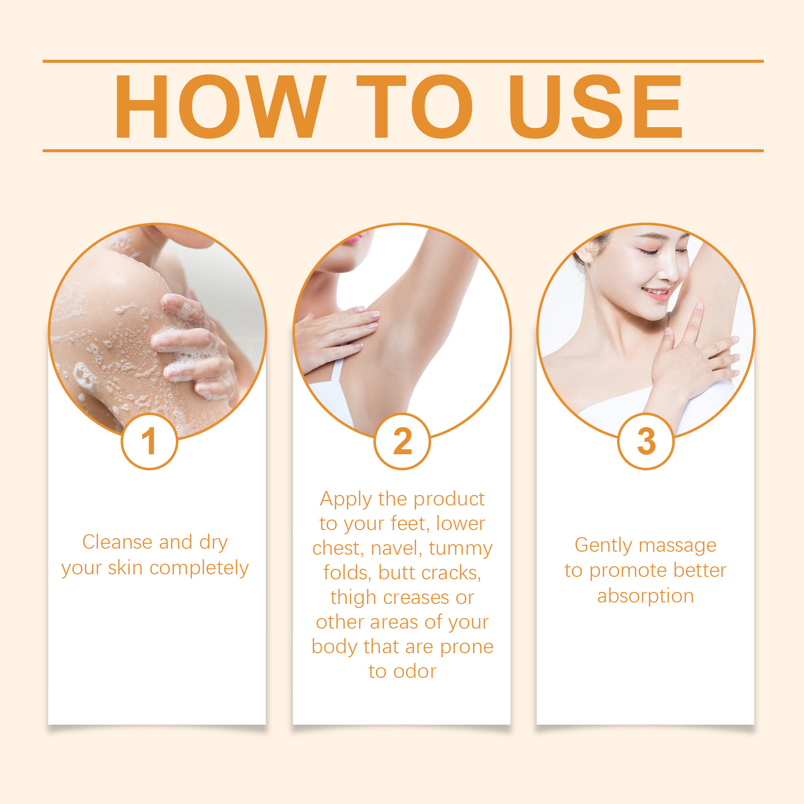 Tallow Deodorant Stick Anti Sw - Perfume Fragrance Moisturizer บทวิจารณ์และราคา