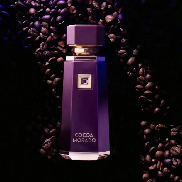 Liquid Brun French Avenue By L - Perfume Fragrances บทวิจารณ์และราคา