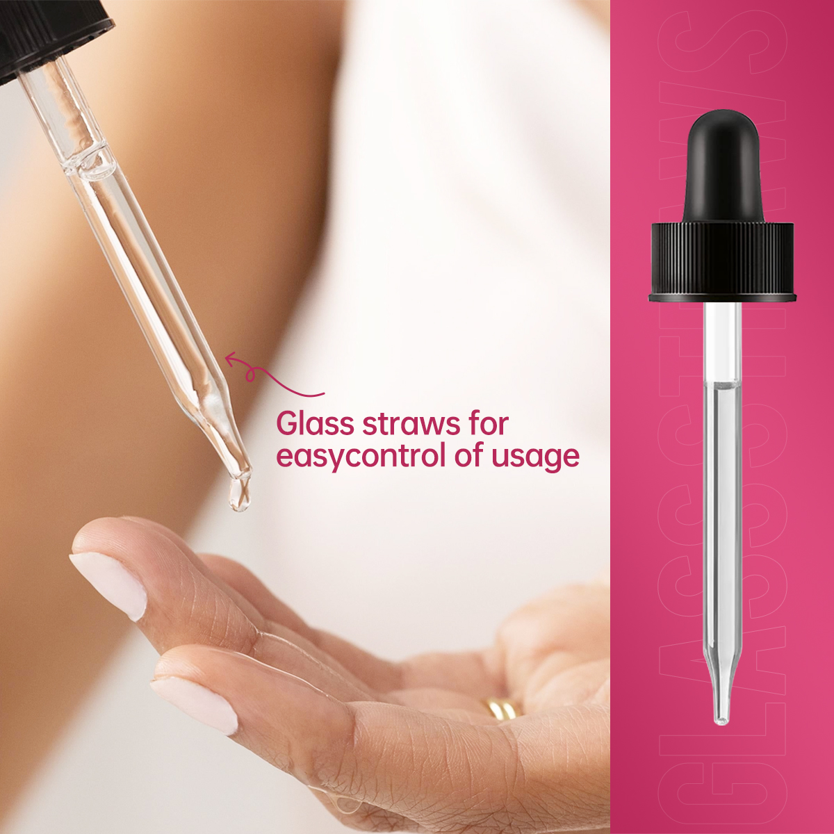 100ml/60ml/30ml rose essential - Perfume Fragrance Moisturizer บทวิจารณ์และราคา