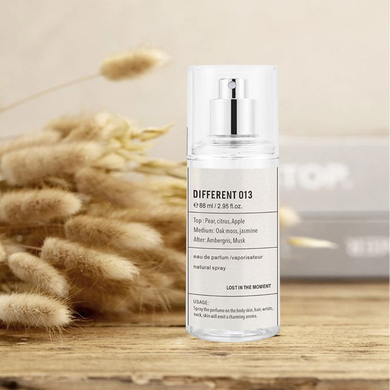 Laboratory Sandalwood 033 Perf - Perfume Fragrance Lab บทวิจารณ์และราคา