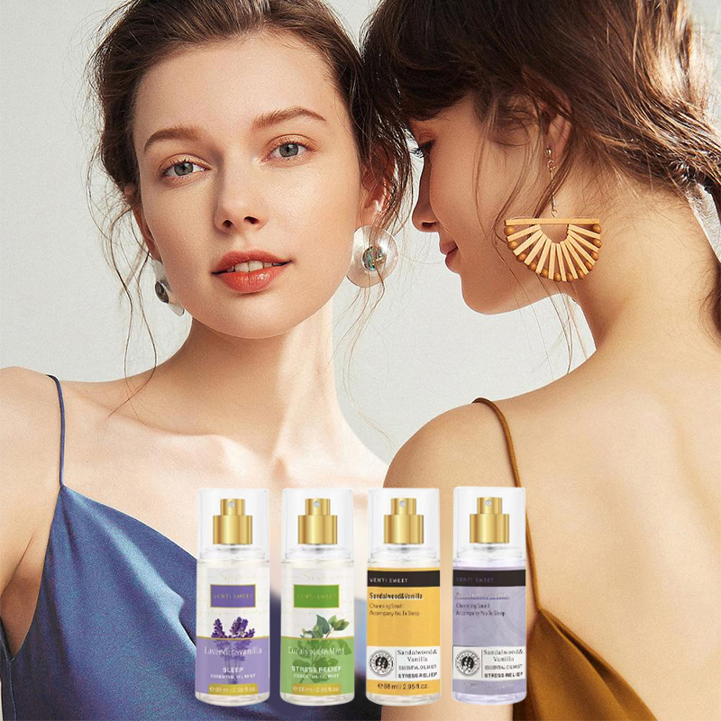 Laboratory Sandalwood 033 Perf - Perfume Fragrance Lab บทวิจารณ์และราคา