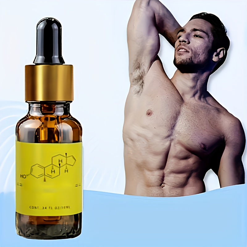 3/4Pc Pheromone Perfume Unisex - Perfume Fragrances บทวิจารณ์และราคา