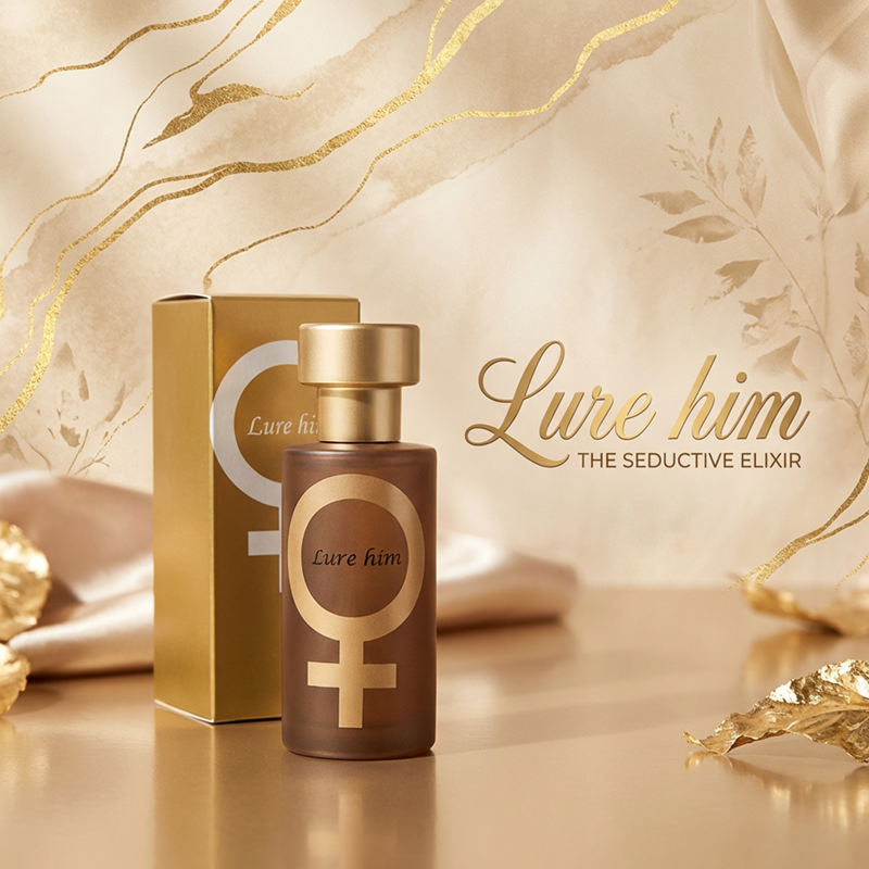 90ML Pheromone Body Spray, Lon - Perfume Fragrances บทวิจารณ์และราคา
