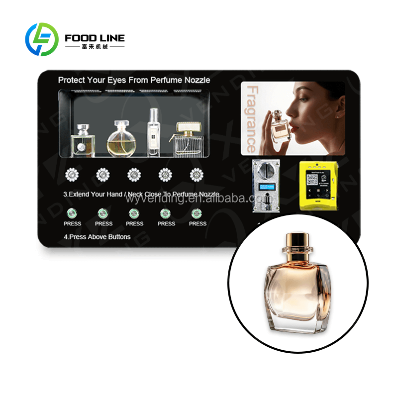 Factory Direct Supply Fragranc - Perfume Fragrance Direct บทวิจารณ์และราคา