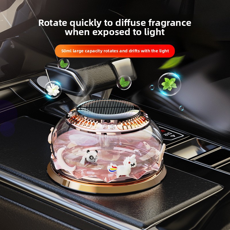Factory Direct Sales Car Solar - Perfume Fragrance Direct บทวิจารณ์และราคา