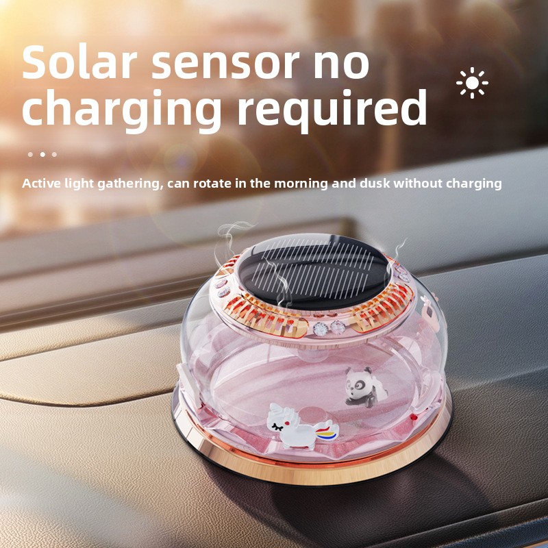 Factory Direct Sales Car Solar - Perfume Fragrance Direct บทวิจารณ์และราคา