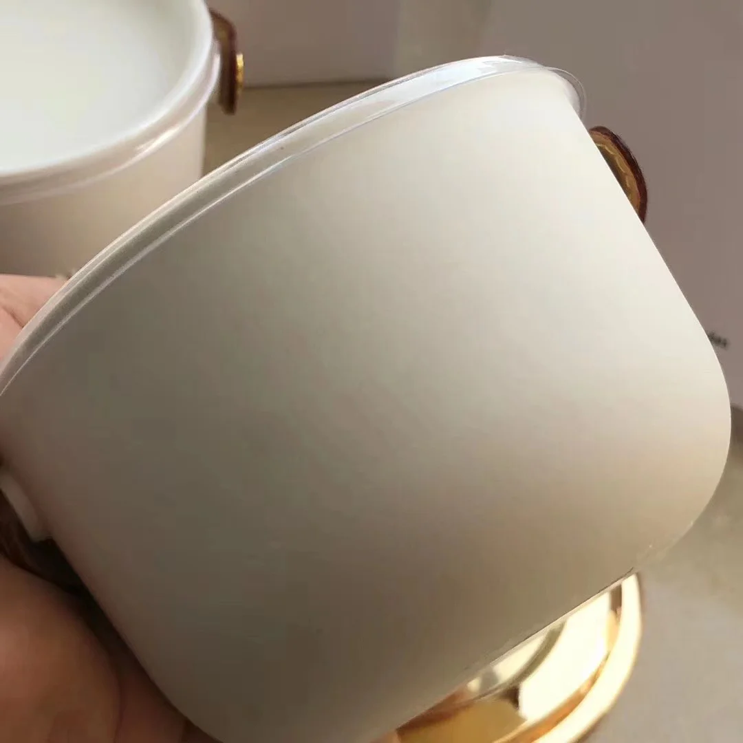 Perfumed Candle Aromatherapy I - Perfume Fragrance Lab บทวิจารณ์และราคา