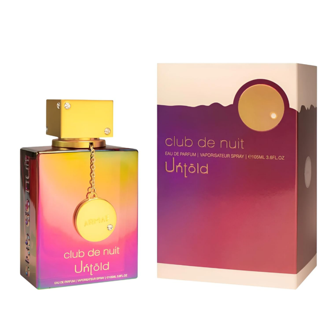 High Quality Arab Perfumes Wom - Perfume Fragrances บทวิจารณ์และราคา