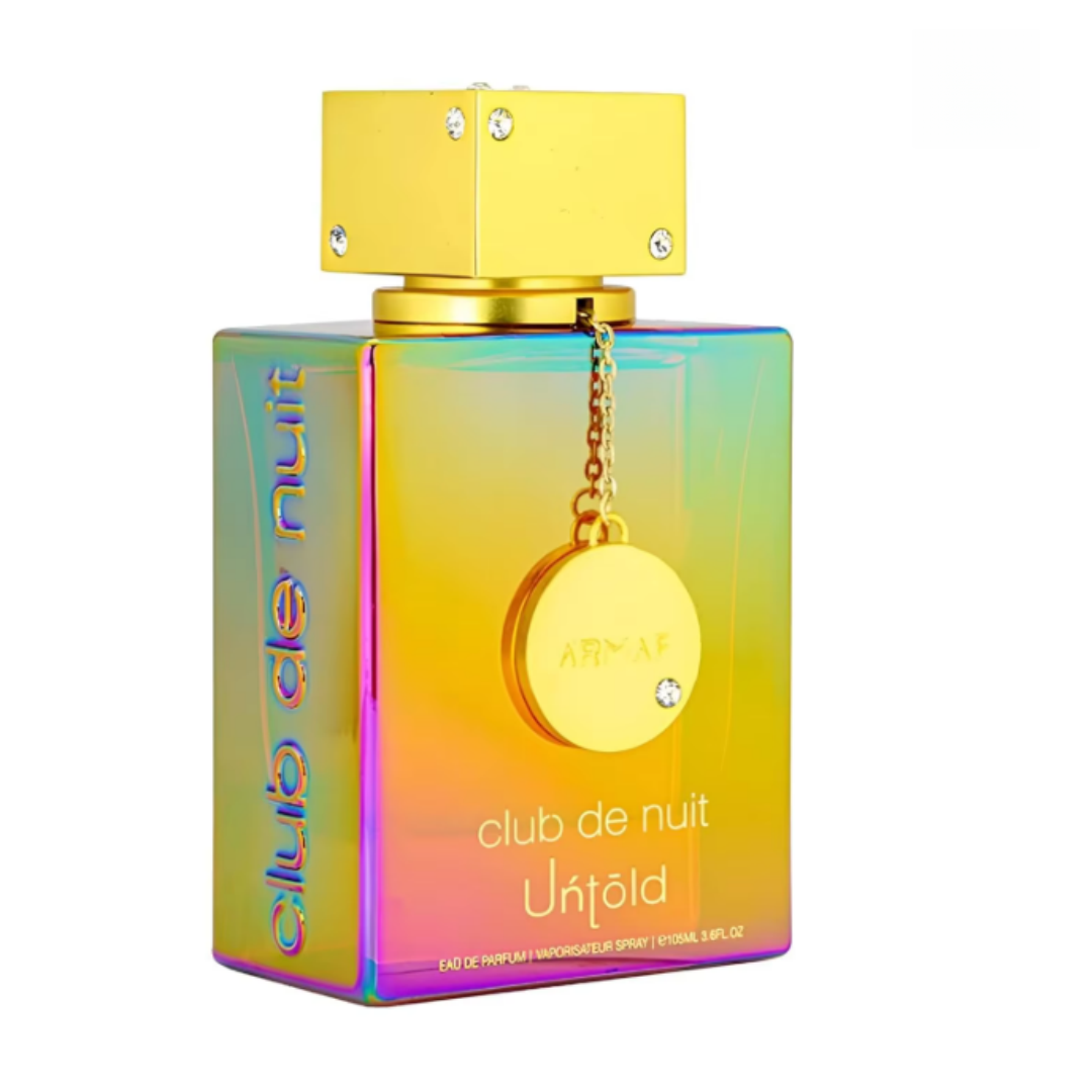High Quality Arab Perfumes Wom - Perfume Fragrances บทวิจารณ์และราคา