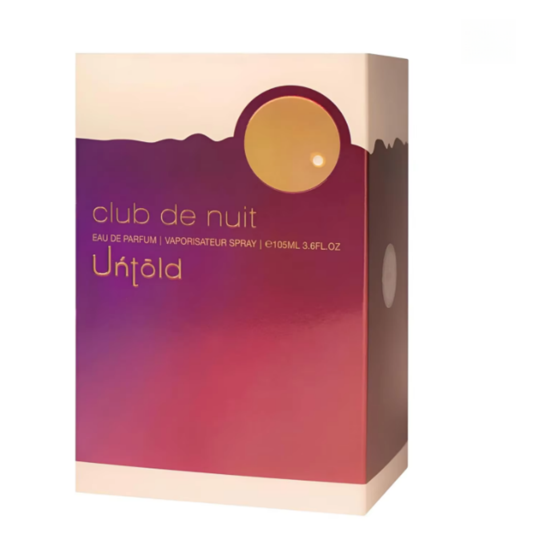 High Quality Arab Perfumes Wom - Perfume Fragrances บทวิจารณ์และราคา